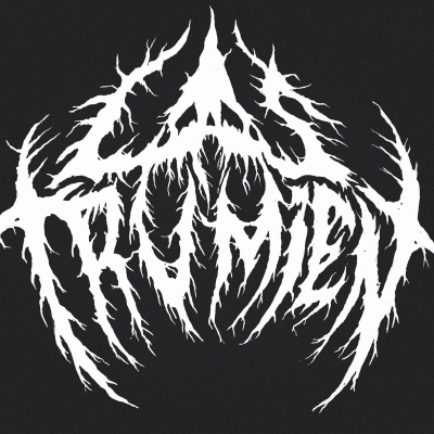 logo Las Trumien logo Las Trumien